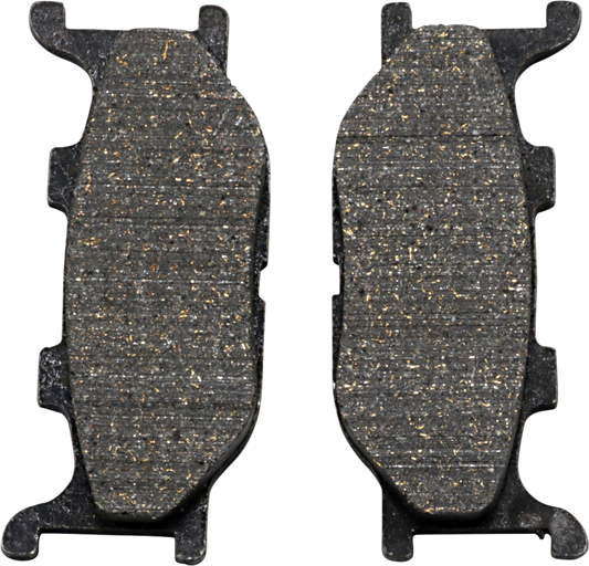 17212945_0.png
