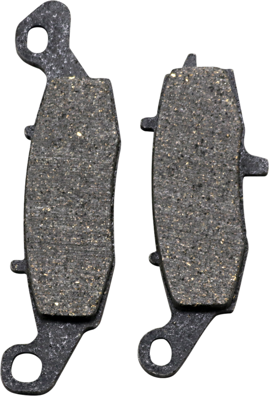 17212947_0.png