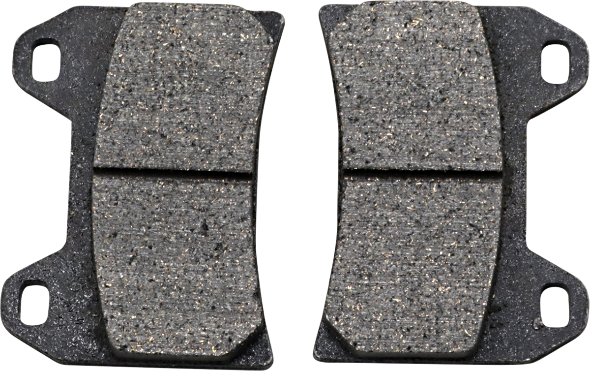 17212948_0.png
