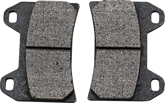 17212948_0.png