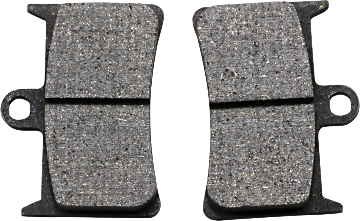 17212949_0.png