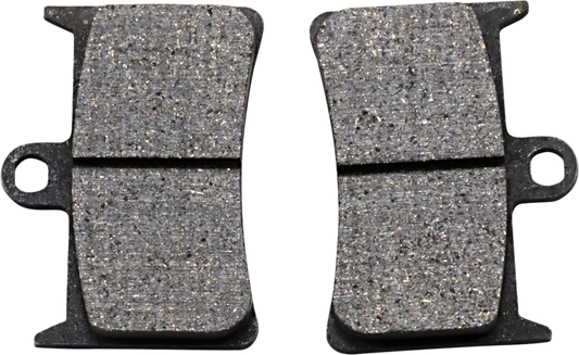 17212949_0.png