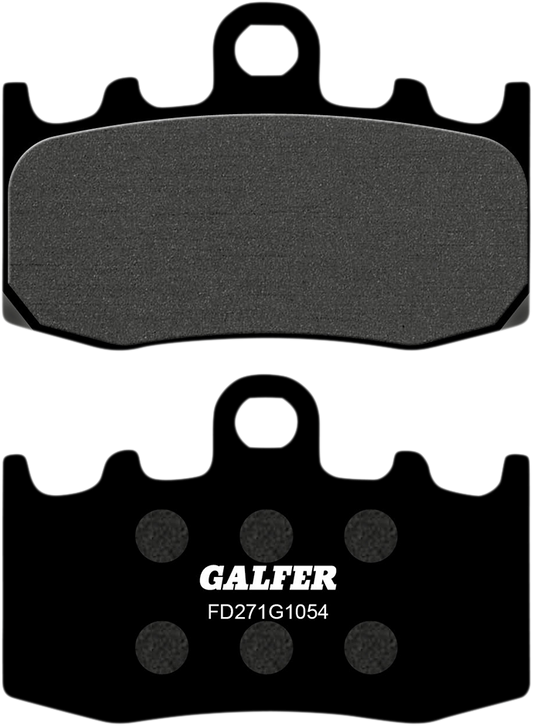 17212951_1.png