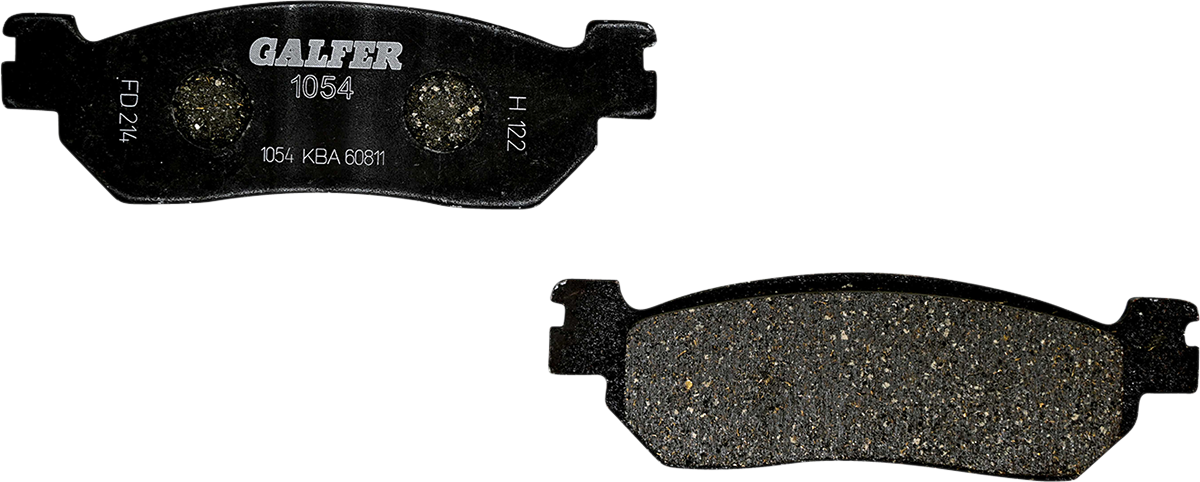 17212956_0.png