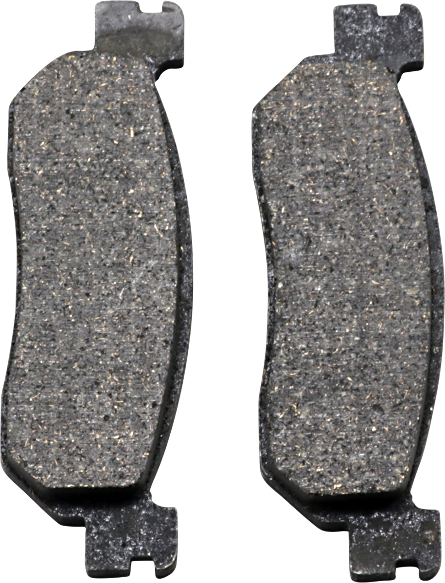 17212956_1.png