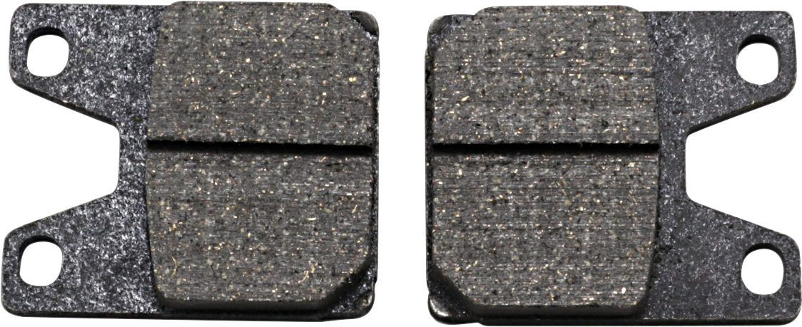 17212957_1.png