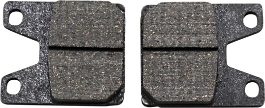 17212957_1.png