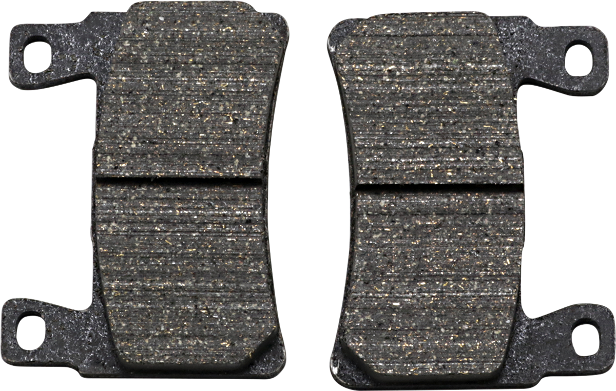 17212958_1.png