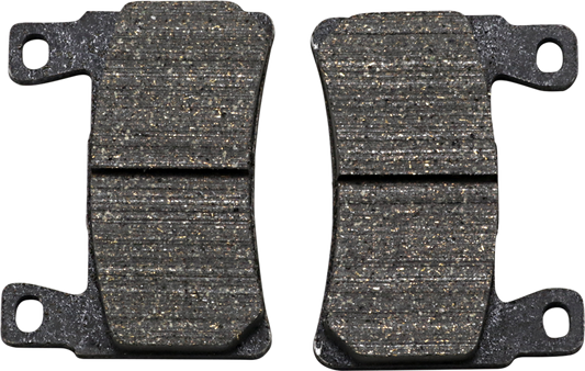 17212958_1.png