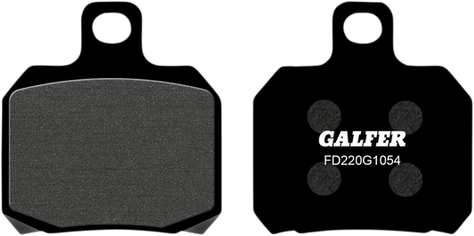 17212959_0.png