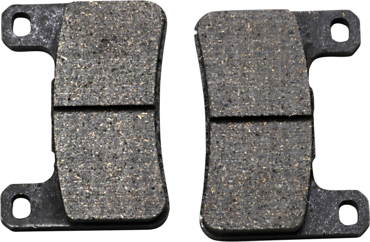17212965_0.png