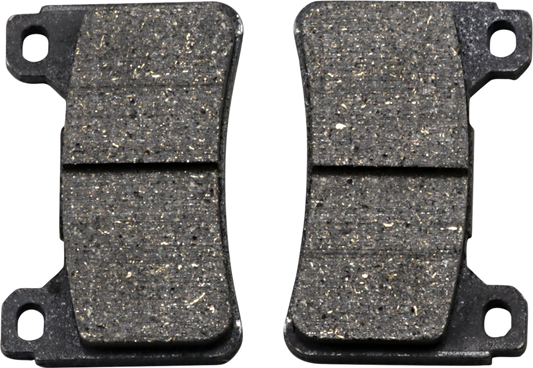 17212966_0.png