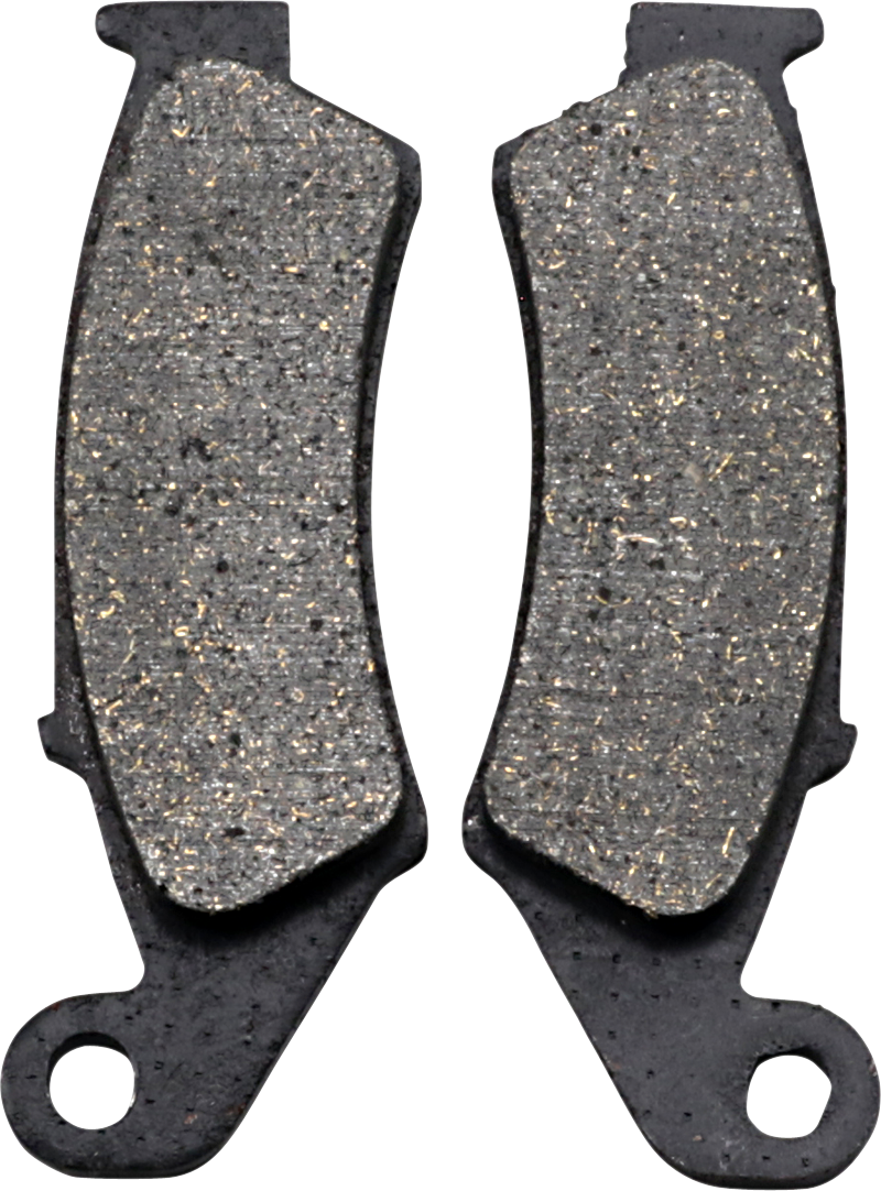 17212975_0.png