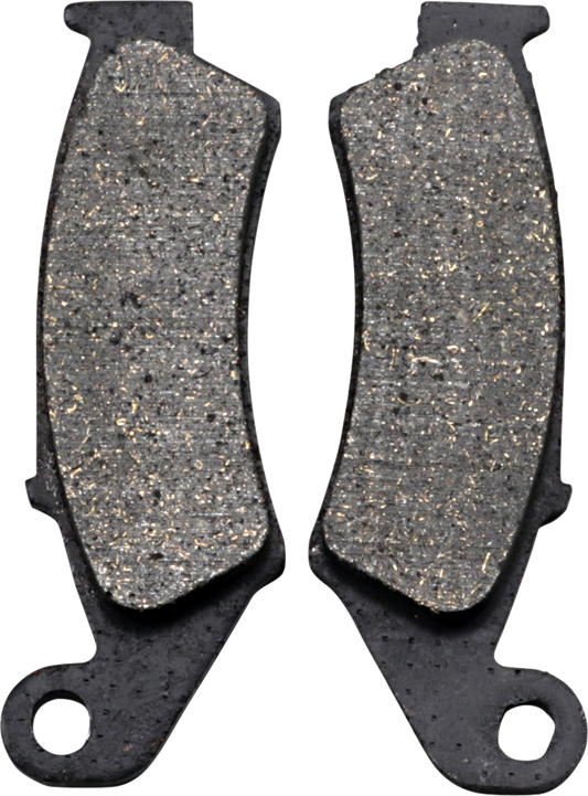 17212975_0.png