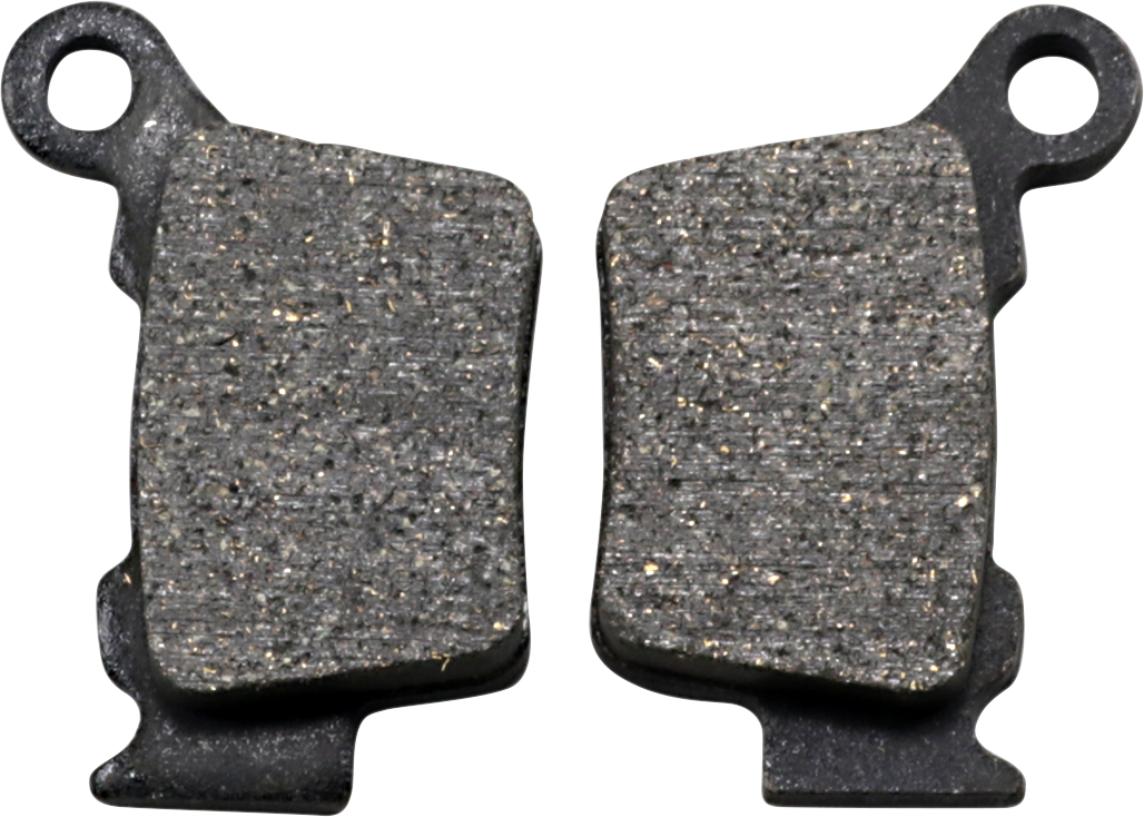 17212980_1.png