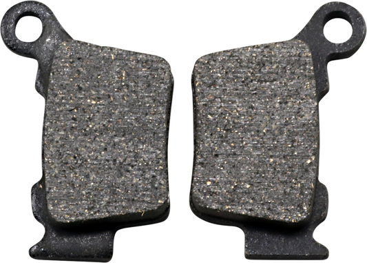 17212980_1.png
