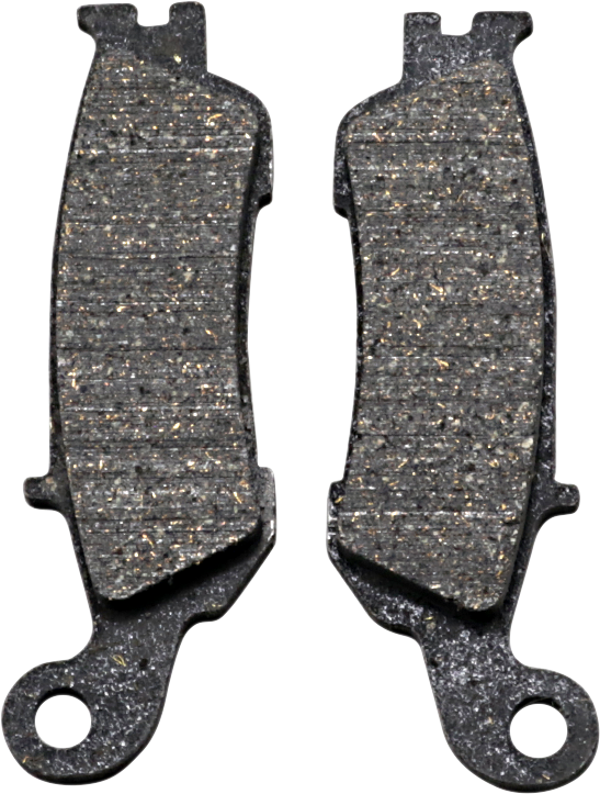 17212981_0.png