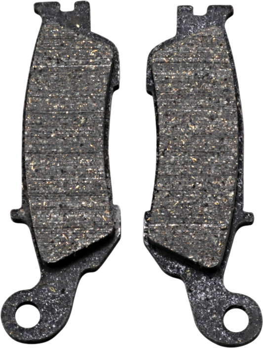 17212981_0.png