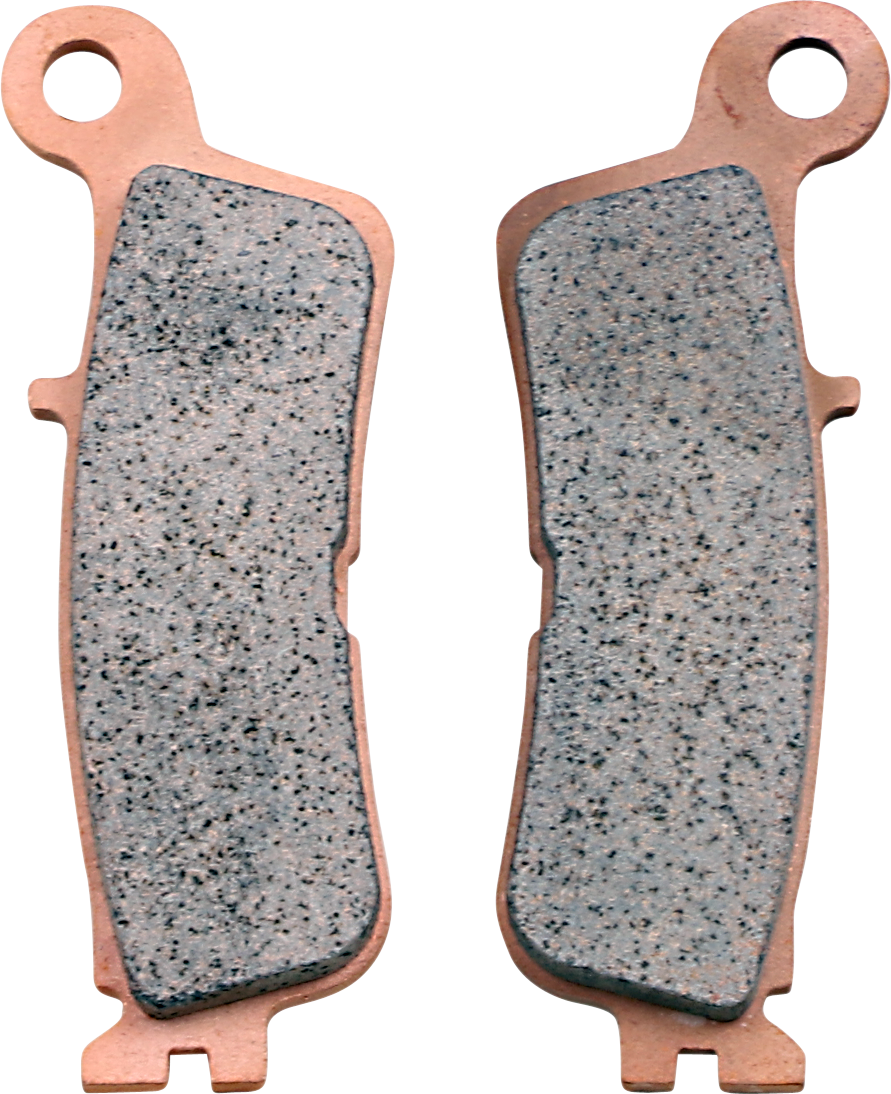 17212989_0.png