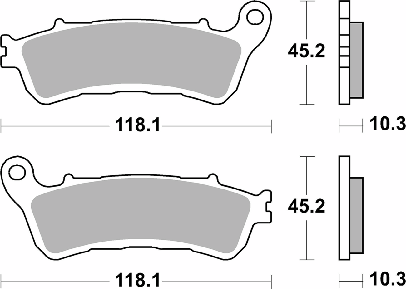 17213285_1.png