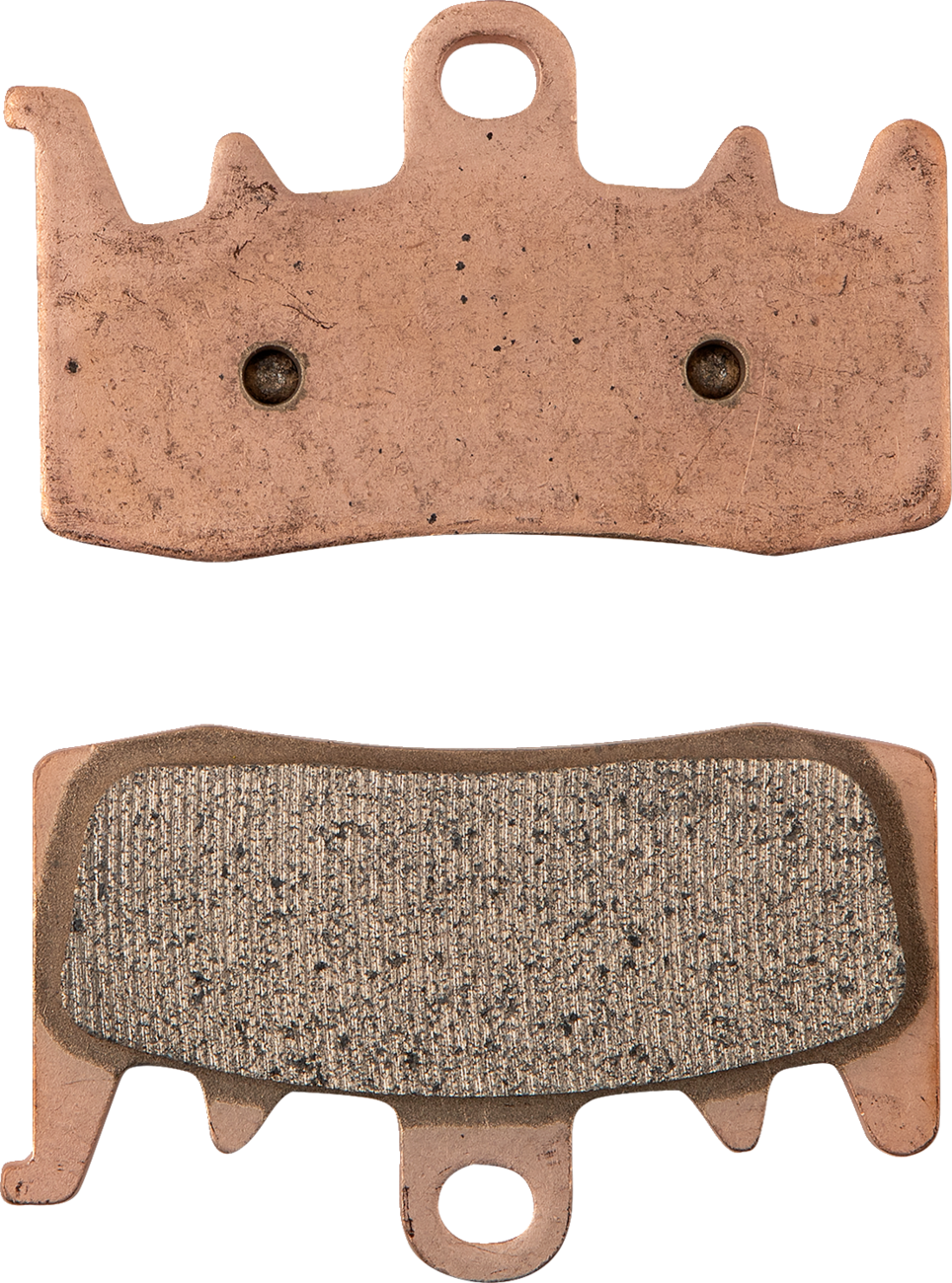 17213373_0.png