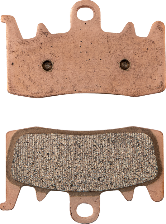 17213373_0.png