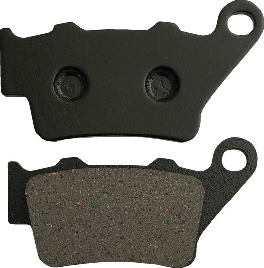 17213474_0.png