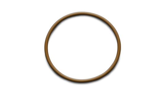 Vibrant Replacement O-Ring for 3in Weld Fittings (Part #12546)