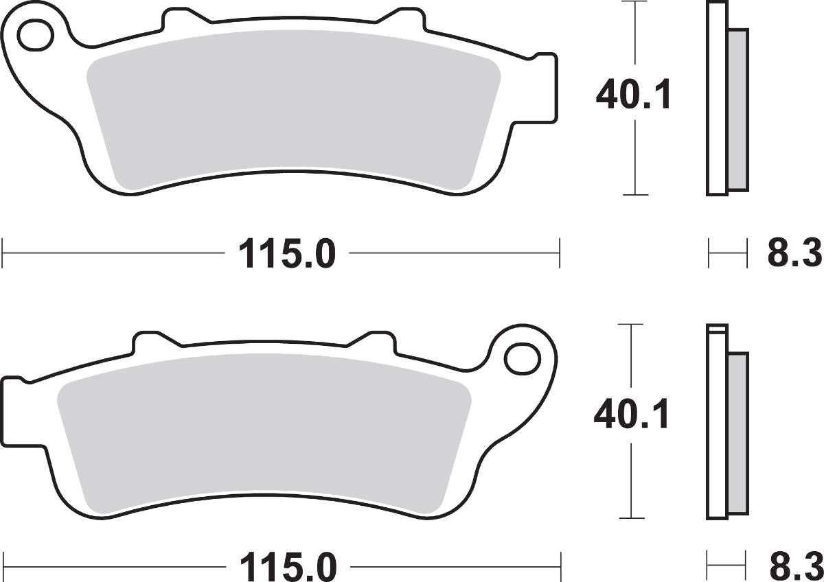 17220671_1.png