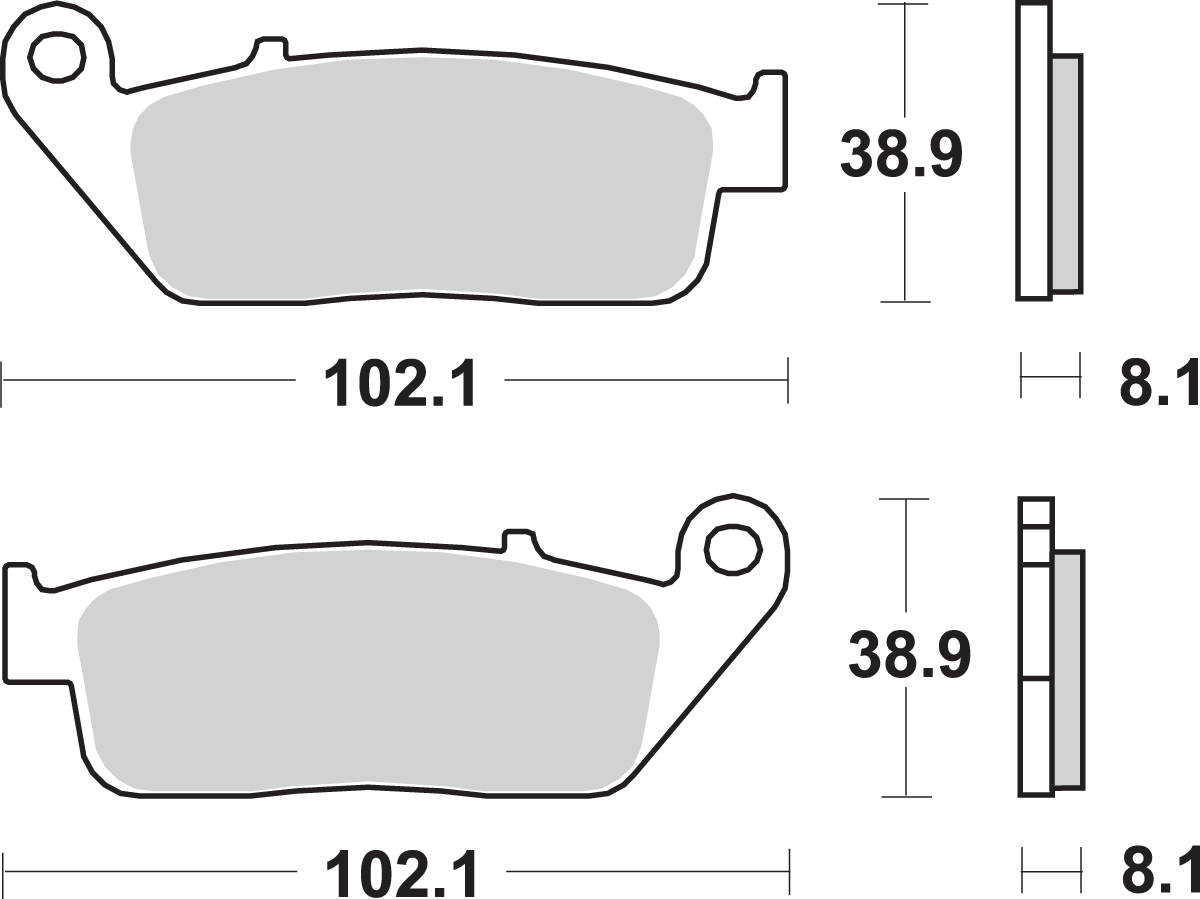 17220675_1.png