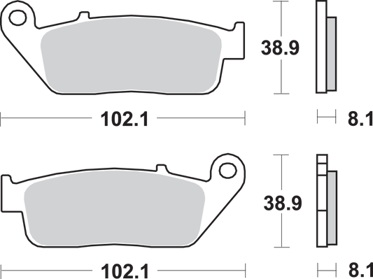 17220675_1.png