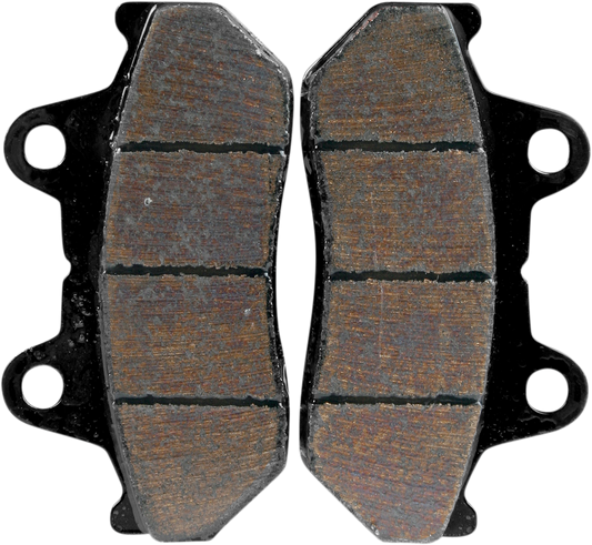 17220681_1.png