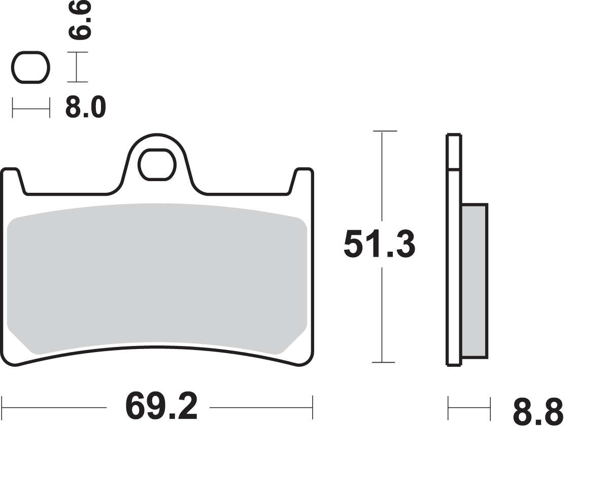 17220696_1.png