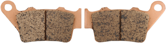 17220699_0.png
