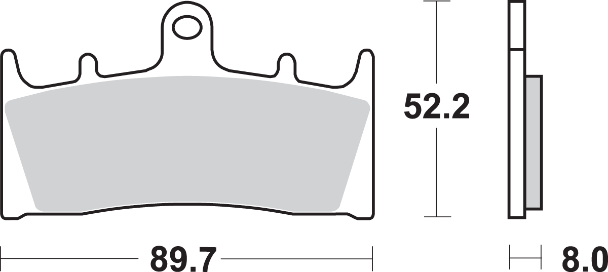 17220702_1.png