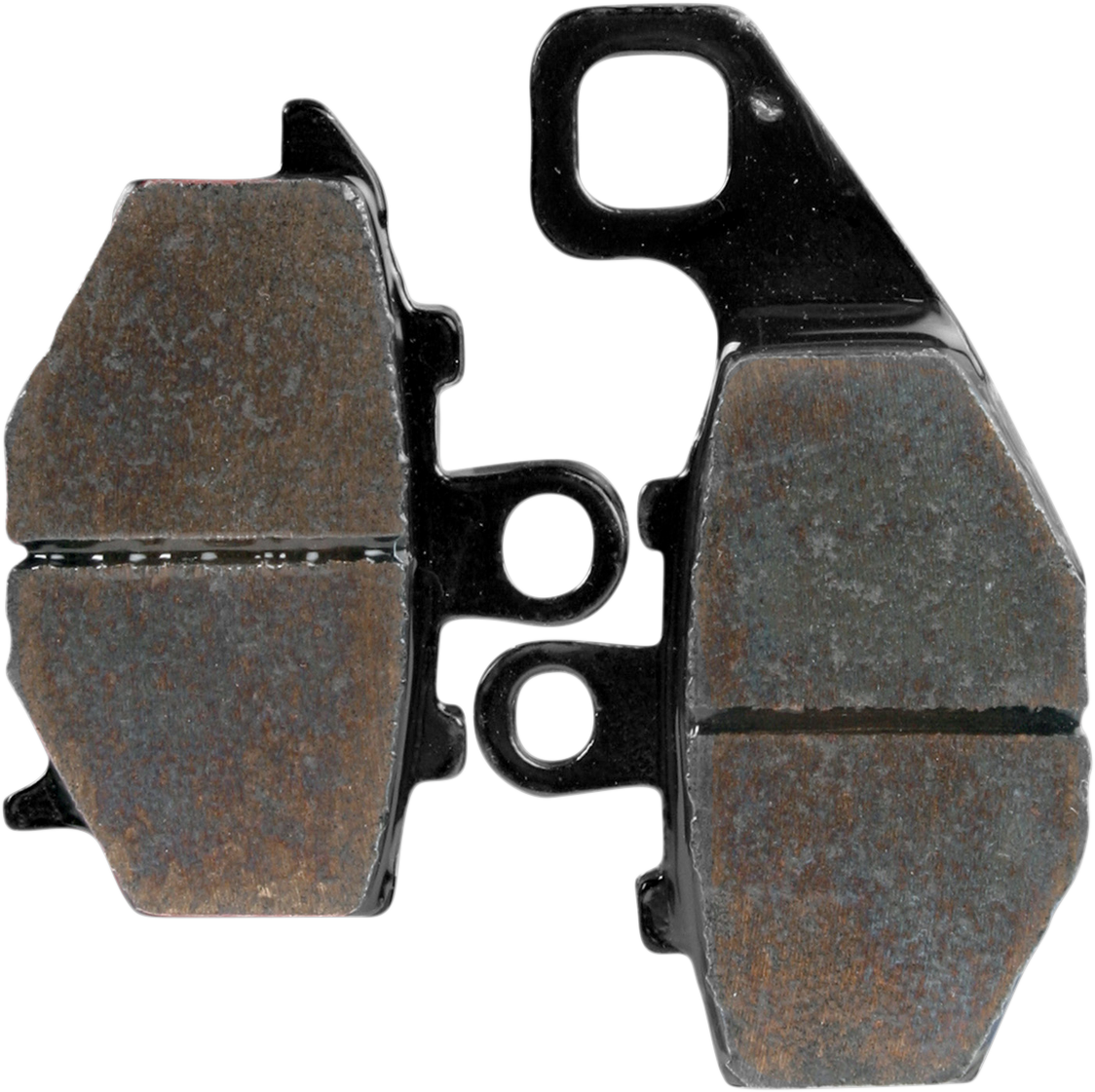 17220703_0.png