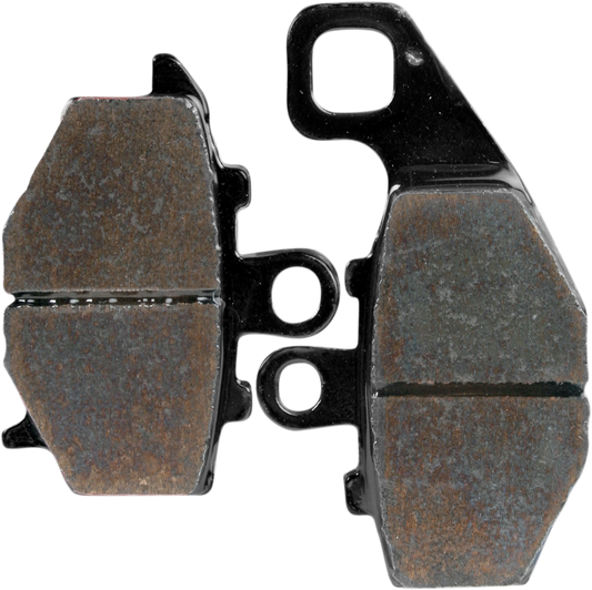 17220703_0.png