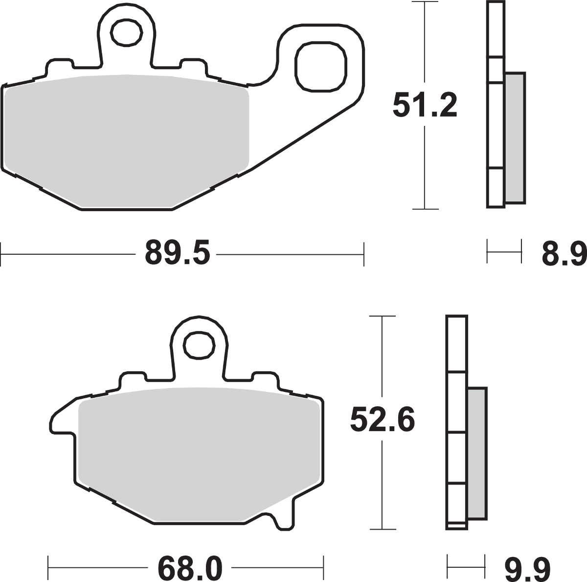 17220703_1.png