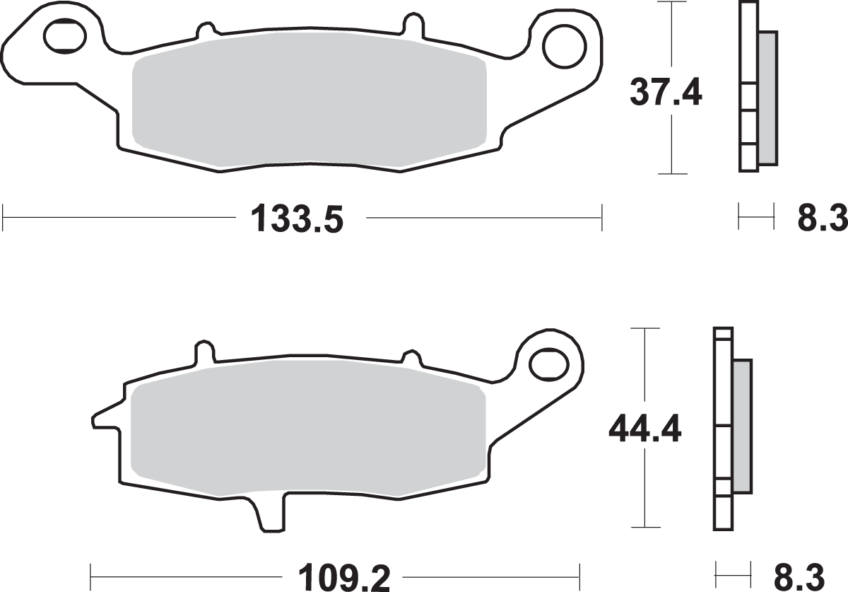 17220705_1.png