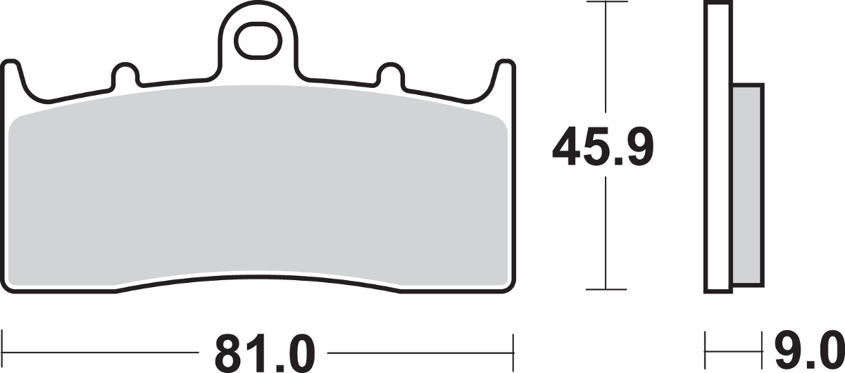 17220708_1.png
