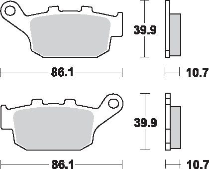 17220709_1.png