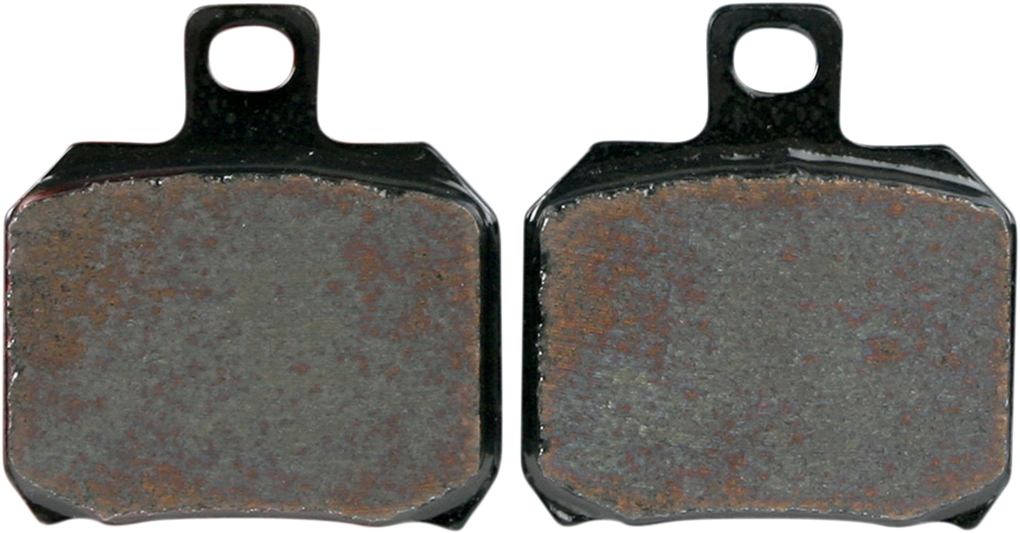 17220712_0.png