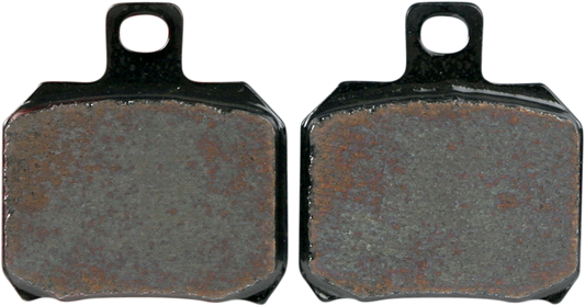 17220712_0.png