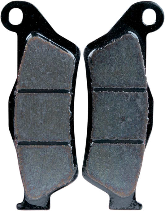 17220718_0.png
