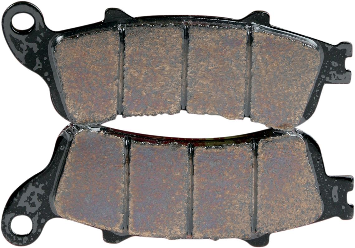 17220720_0.png