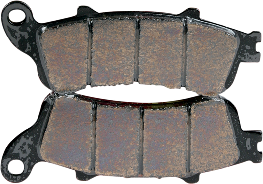 17220720_0.png