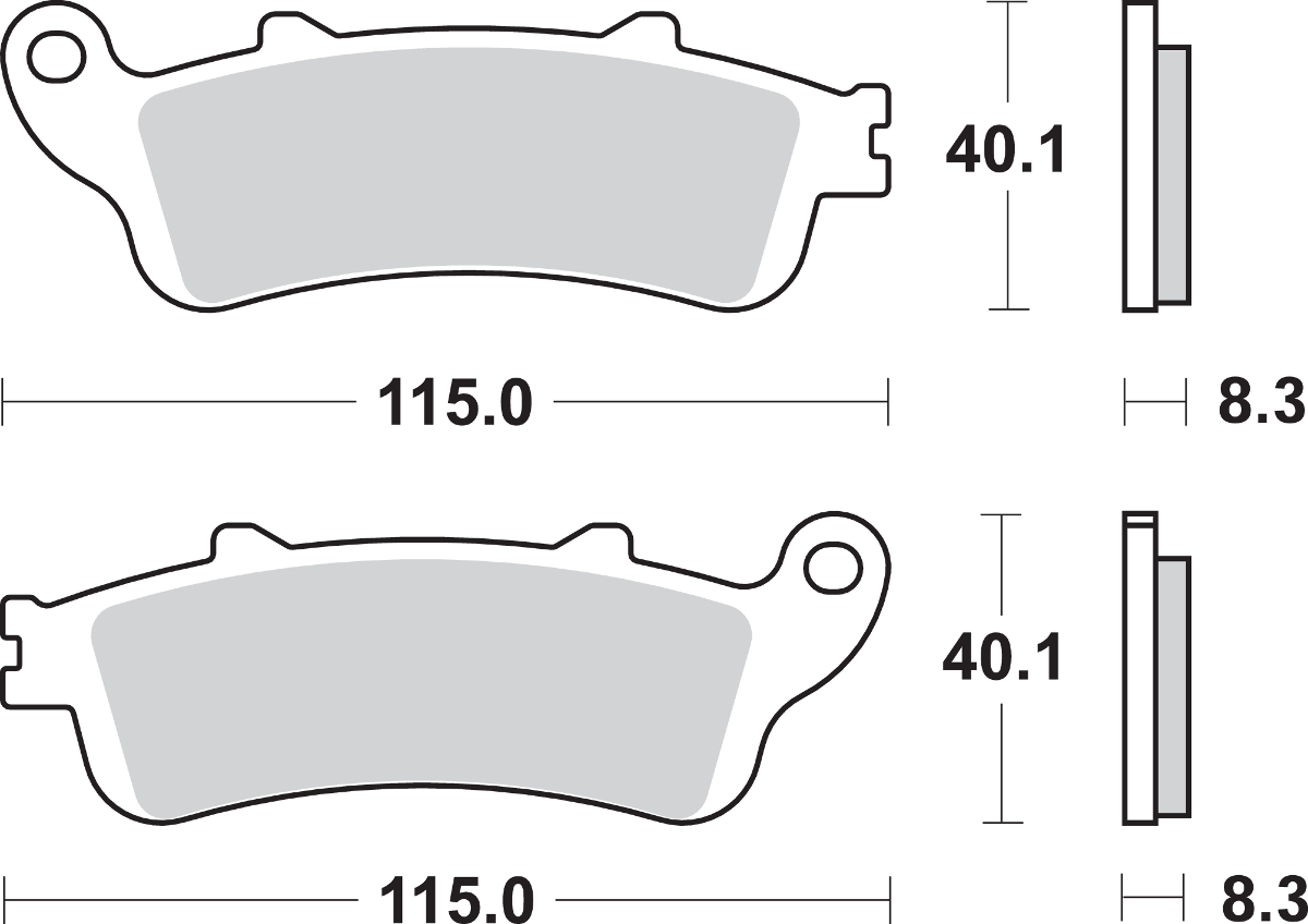 17220720_1.png