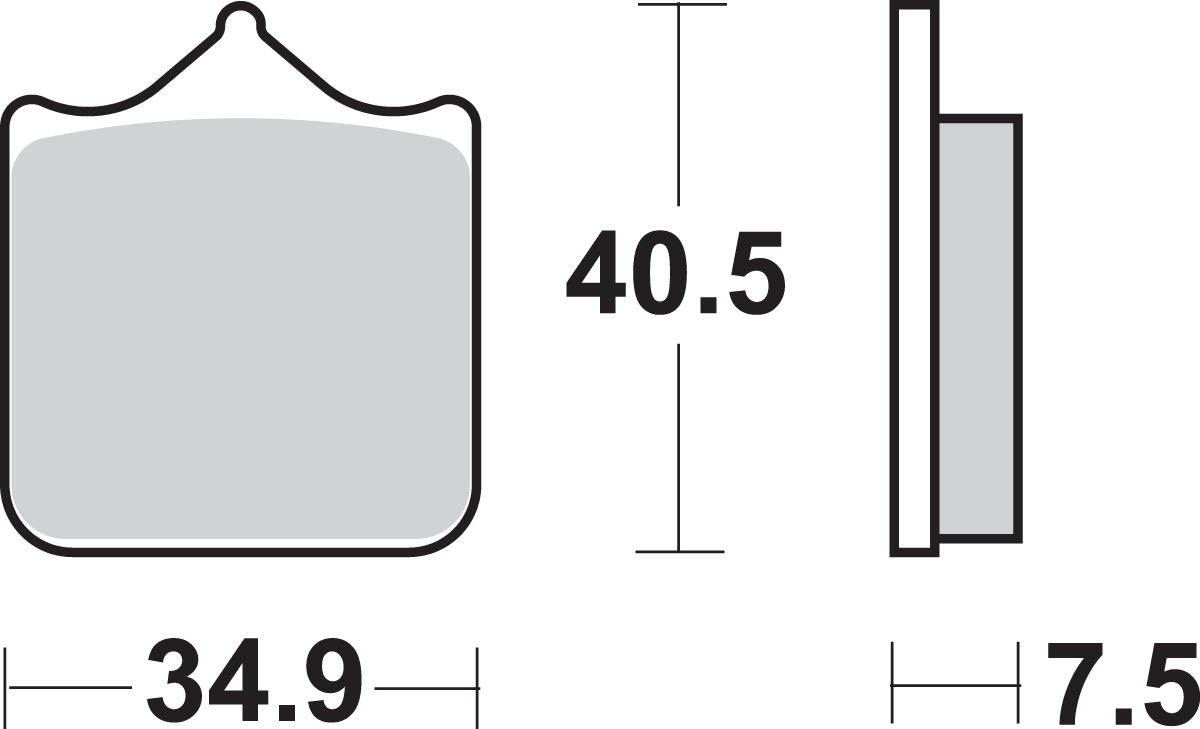 17220721_1.png