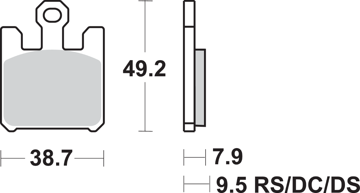 17220722_1.png