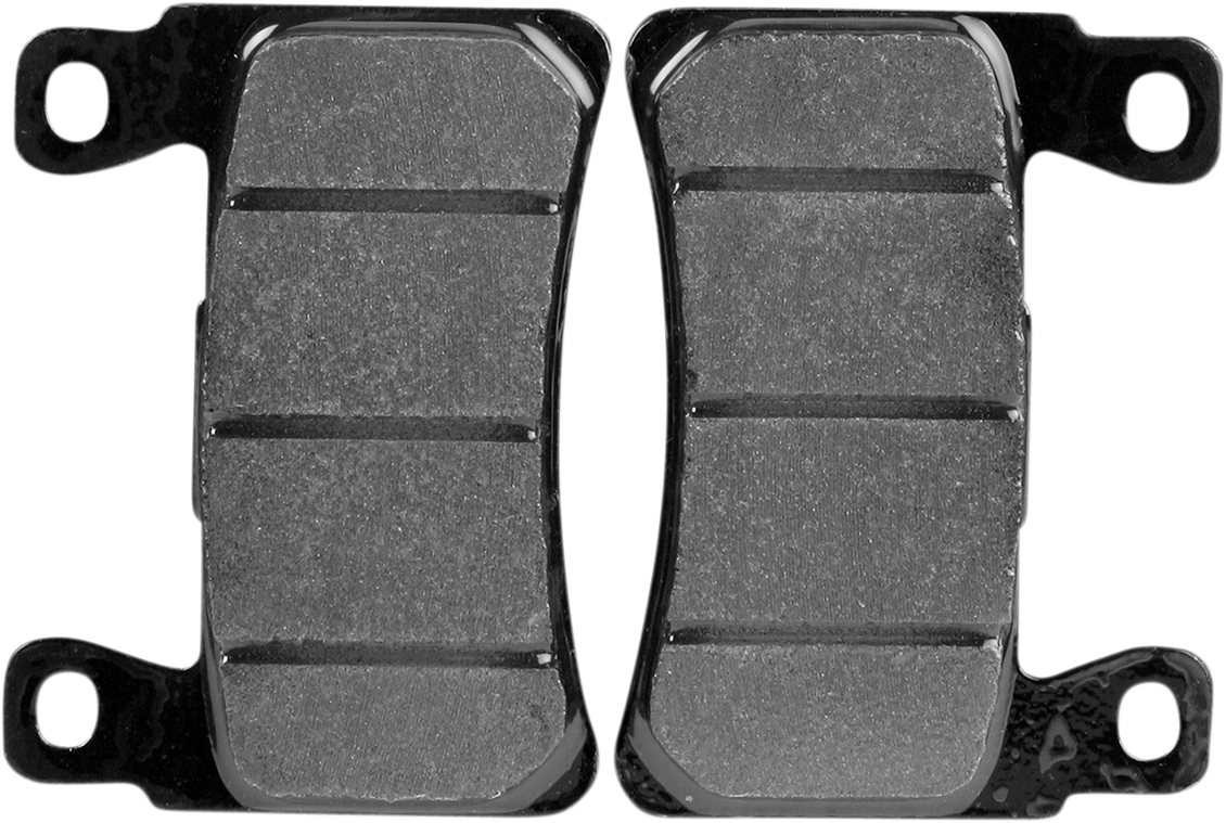 17220722_2.png